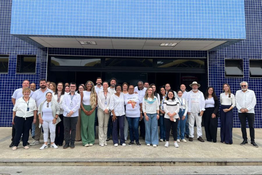 foto-novembro-afro-03-11-2025