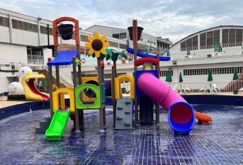foto-novidade-na-piscina-infantil-caldense-instala-novo-playground-no-complexo-aquatico-0-10-26