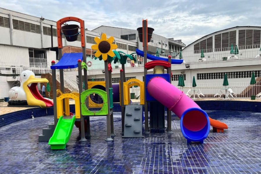 foto-novidade-na-piscina-infantil-caldense-instala-novo-playground-no-complexo-aquatico-0-10-26