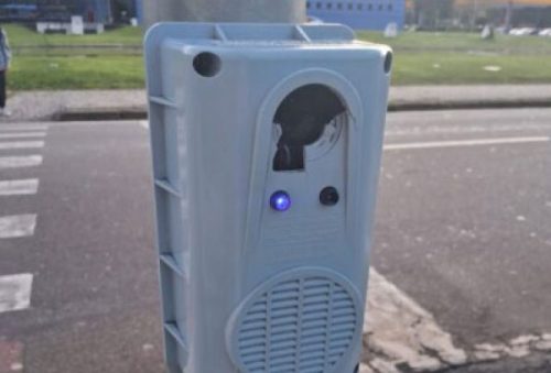 foto-novo-ato-de-vandalismo-danifica-botoeira-sonora-em-area-movimentada-17-06-25