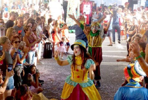 foto-novo-bufao-da-charanga-sera-eleito-no-domingo-de-carnaval-13-02-26