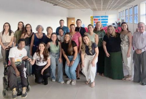 foto-conselho-assistencia-social-19-08-2026