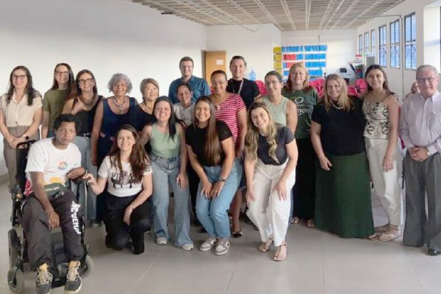foto-conselho-assistencia-social-19-08-2026