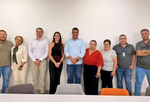 foto-conselho-iasm-05-01-2026