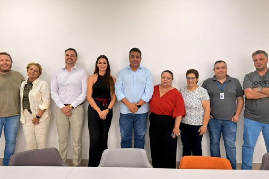 foto-conselho-iasm-05-01-2026