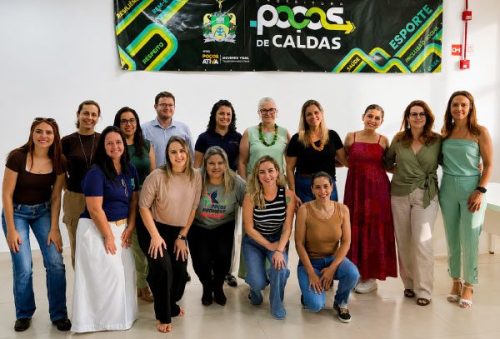 foto-conselho-municipal-direitos-crianca-adolescente-20-08-2026