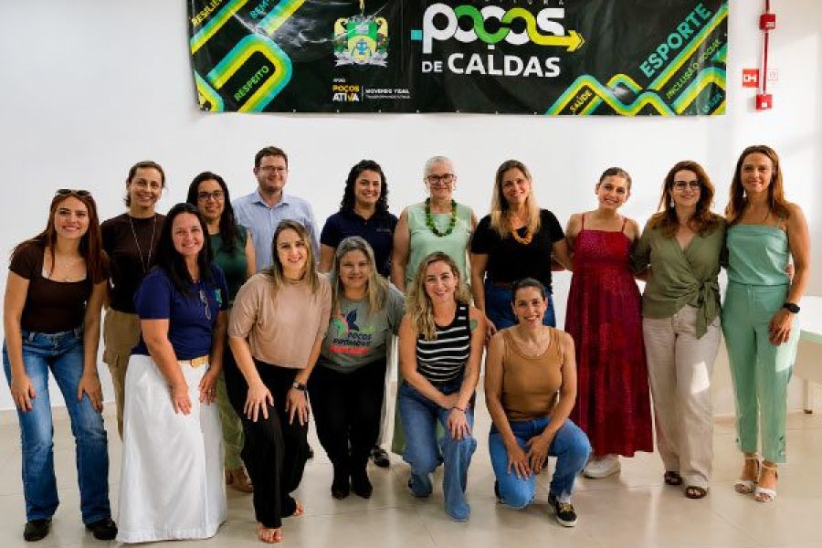 foto-conselho-municipal-direitos-crianca-adolescente-20-08-2026