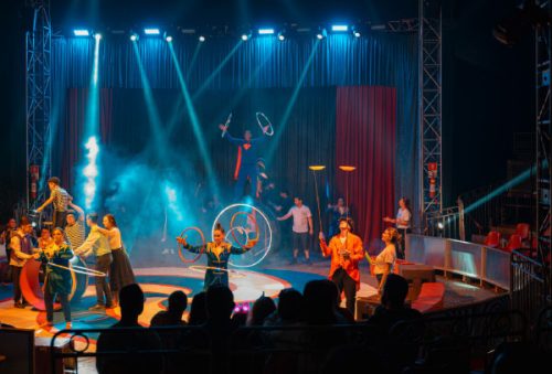 foto-nucleo-de-circo-da-adefip-emociona-publico-em-apresentacao-no-circo-khronos-12-02-26