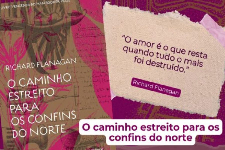 foto-indicacao-leitura-24-10-2025