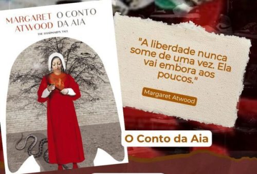 foto-sugestao-leitura-09-10-2026
