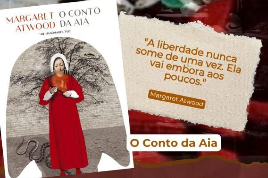 foto-sugestao-leitura-09-10-2026