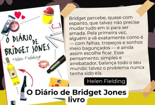 foto-indicacao-leitura-05-12-2025