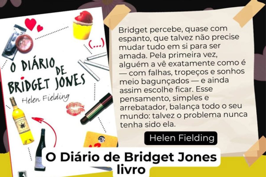 foto-indicacao-leitura-05-12-2025