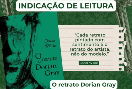 foto-o-retrato-de-dorian-gray-de-oscar-wilde-e-a-indicacao-de-leitura-desta-semana-13-03-26