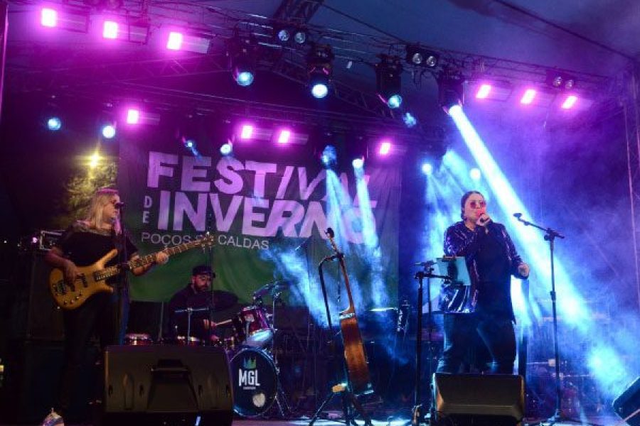foto-show-festival-inverno-24-07-2026