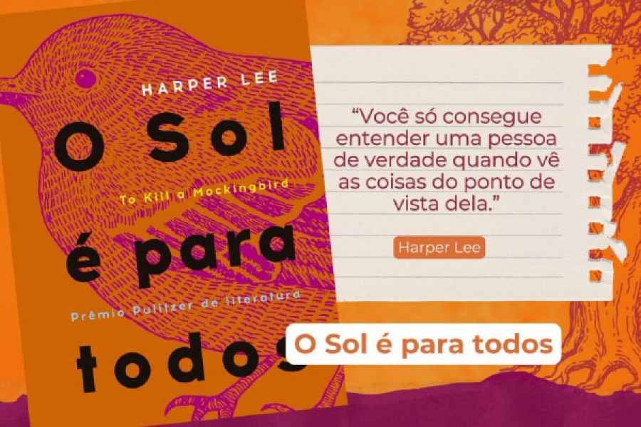 foto-ndicacoes-leitura-23-01-2026