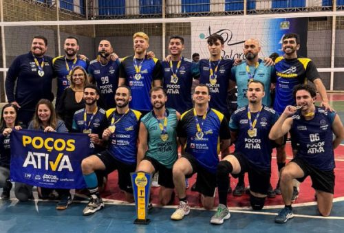 foto-volei-24-12-2025