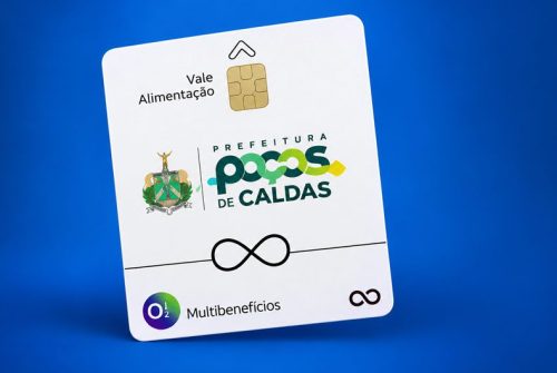 foto-vale-alimentacao-prefeitura-08-09-2026