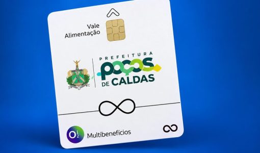 foto-vale-alimentacao-prefeitura-08-09-2026