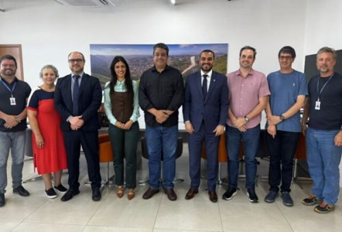 foto-oab-inicia-preparativos-para-sediar-a-xix-conferencia-estadual-da-advocacia-mineira-em-2026-01-10-25