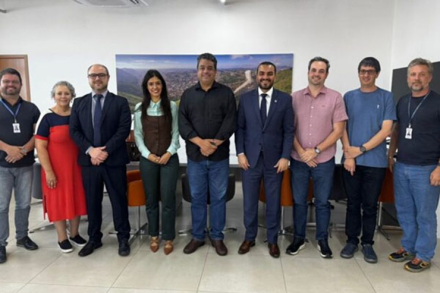 foto-oab-inicia-preparativos-para-sediar-a-xix-conferencia-estadual-da-advocacia-mineira-em-2026-01-10-25