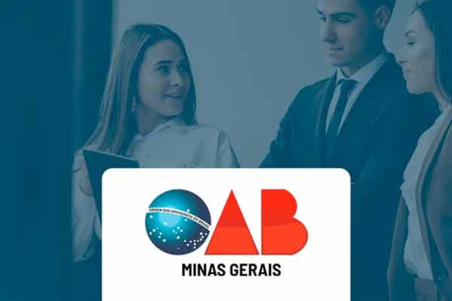 foto-oab-mg-29-04-2026