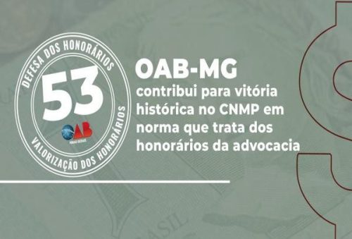 foto-oab-mg-24-05-2026