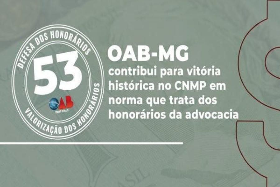 foto-oab-mg-24-05-2026