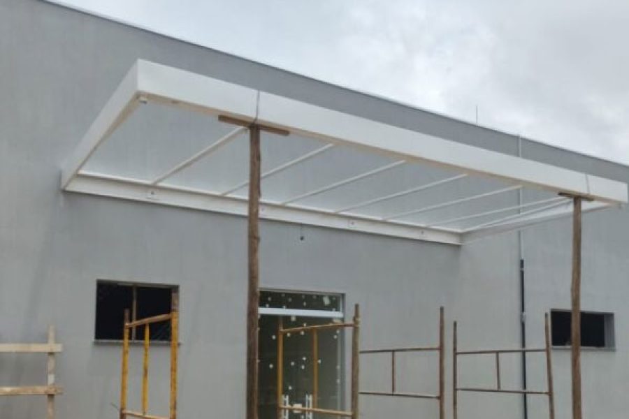 foto-obra-ubs-11-11-2025