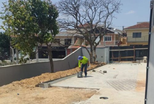 foto-obra-ubs-24-10-2025