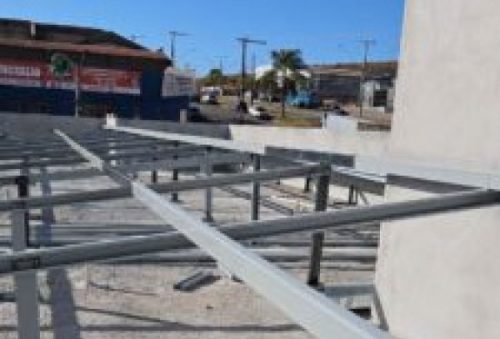 Foto: PMPC/Divulgação