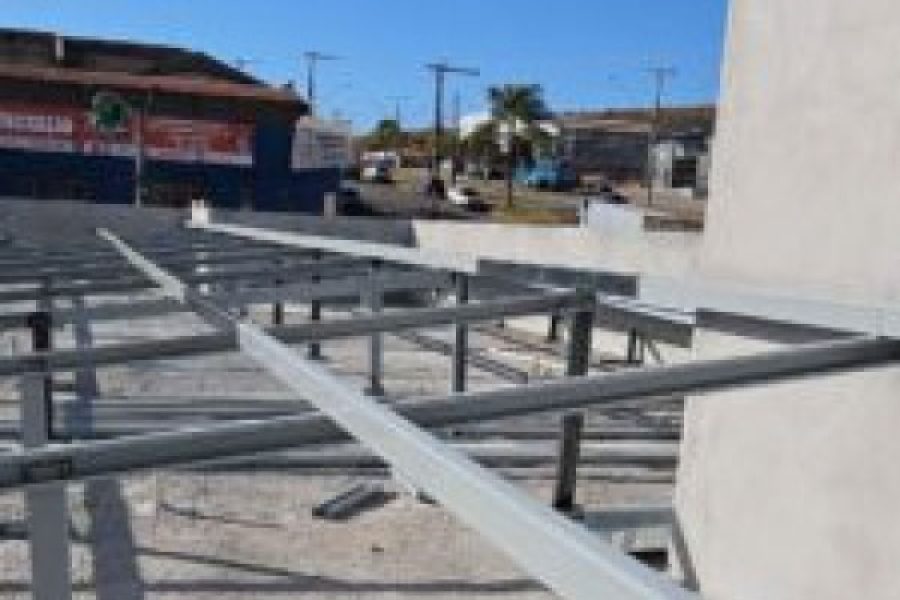 Foto: PMPC/Divulgação