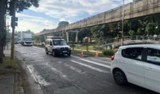 foto-obra-joao-pinheiro-28-04-2026