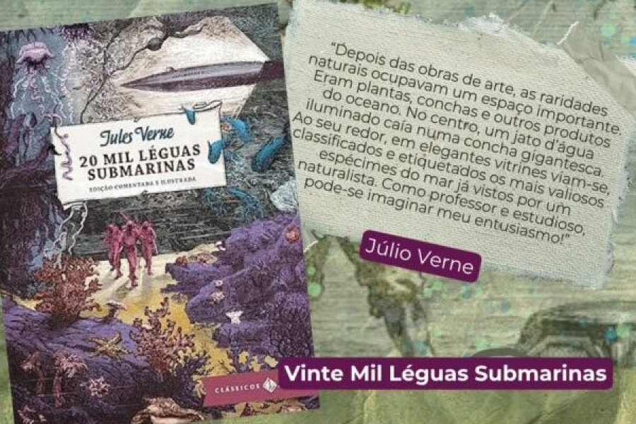 foto-sugestao-leitura-10-07-2026