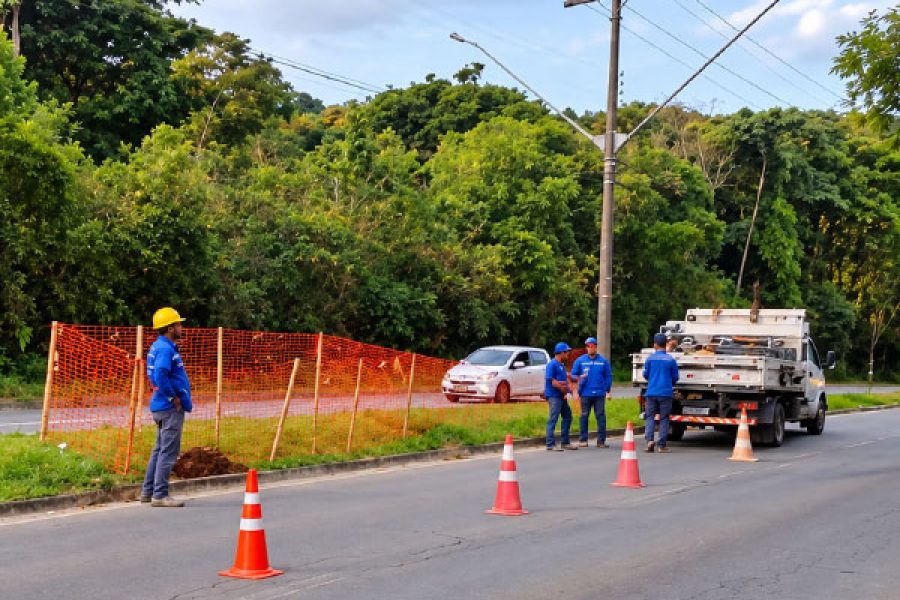 foto-obra-rua-27-10-2026