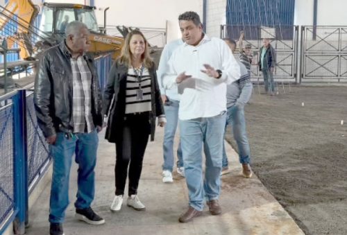 foto-obras-17-03-2026