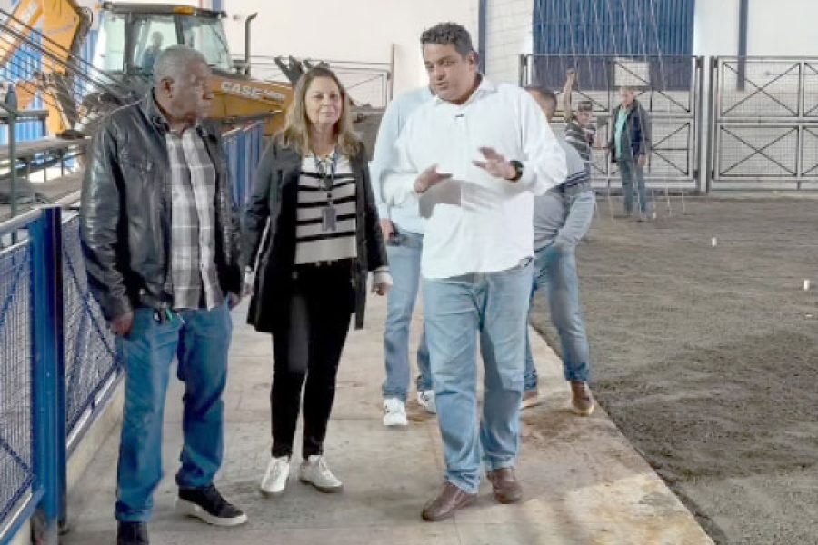 foto-obras-17-03-2026