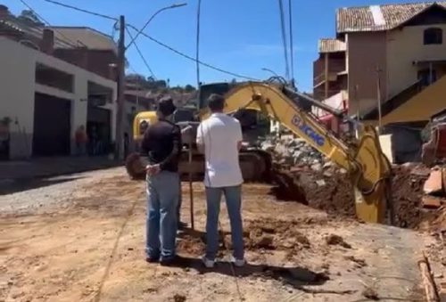 foto-obras-21-10-26