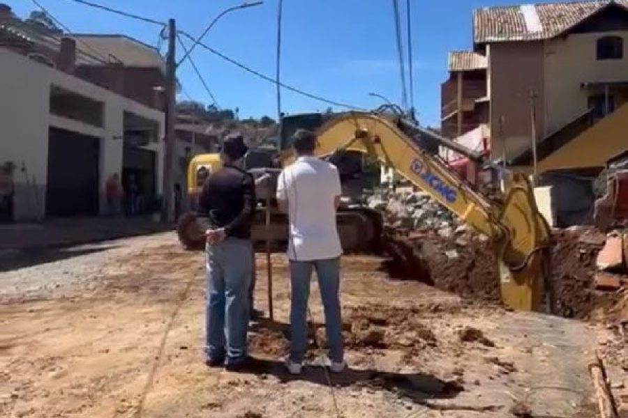 foto-obras-21-10-26