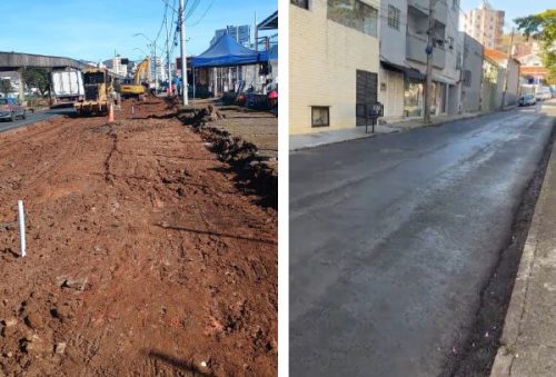 foto-obras-19-06-2026