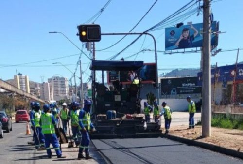 foto-obras-avenida-28-08-2026