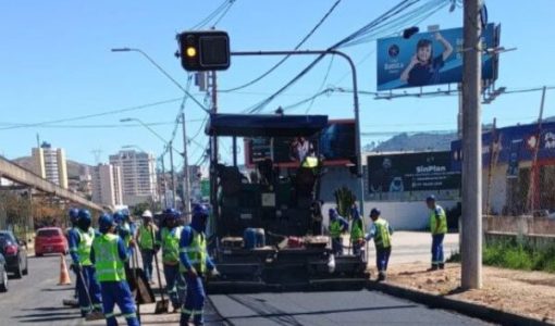 foto-obras-avenida-28-08-2026