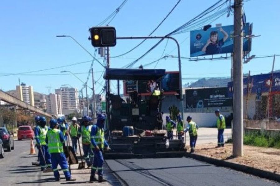 foto-obras-avenida-28-08-2026