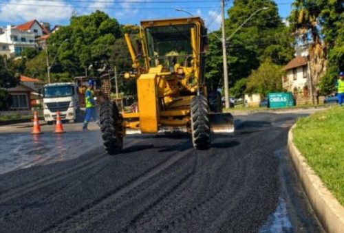 foto-obras-da-avenida-santo-antonio-serao-retomadas-para-etapa-final-de-asfaltamento-04-05-26