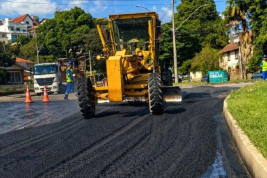 foto-obras-avenida-santo-antonio-04-05-2026