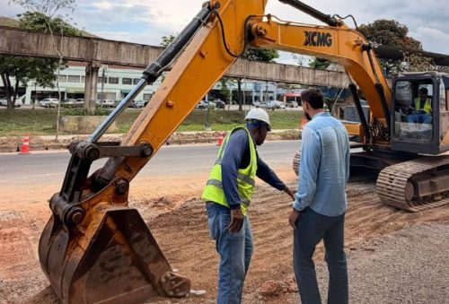 foto-obras-da-joao-pinheiro-avancam-com-reforco-das-equipes-e-servicos-noturnos-16-10-26