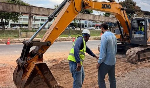 foto-obras-joao-pinheiro-16-10-2026
