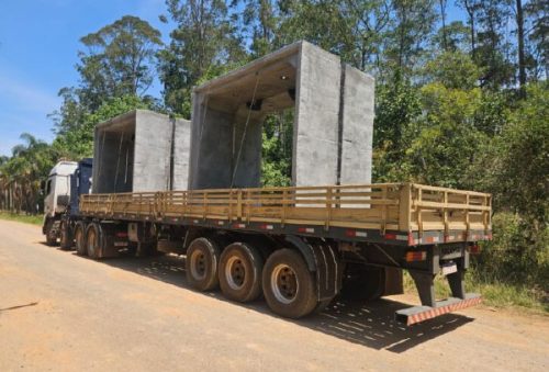 foto-ponte-avenida-celanese-07-10-2025