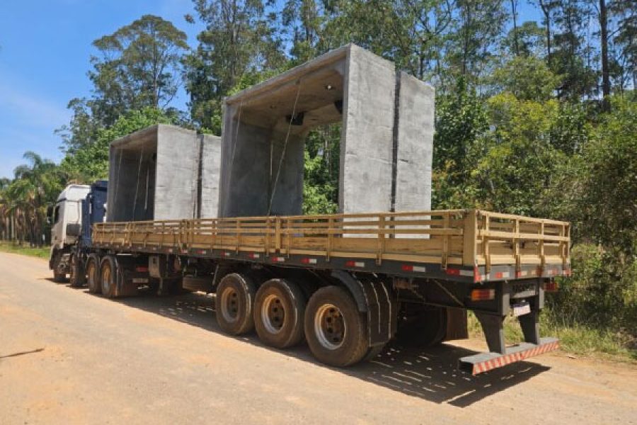 foto-ponte-avenida-celanese-07-10-2025