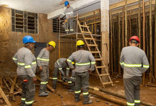 foto-obras-afpesp-20-11-2025